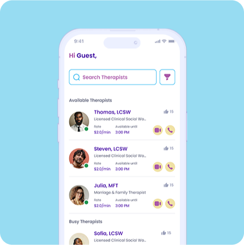 app-messages-screen